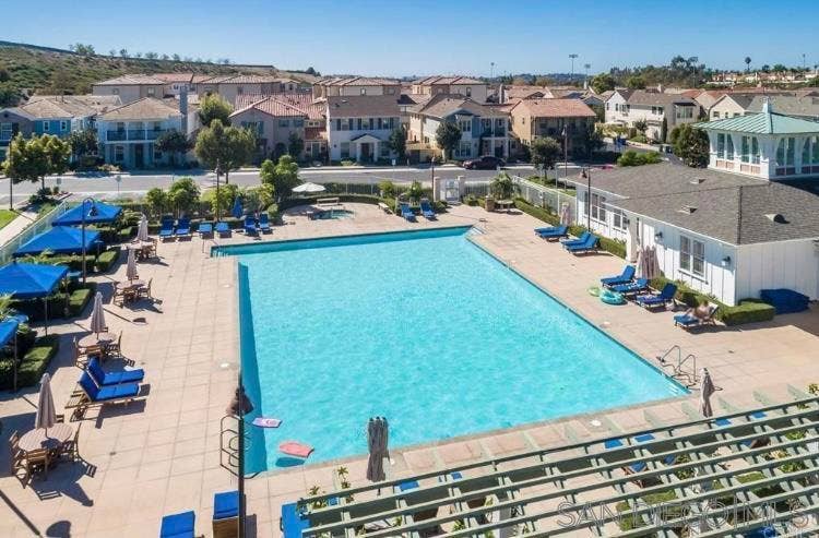 4382 Pacifica Way, #1, Oceanside, CA 92056 4382 Pacifica Way, #1, Oceanside, CA 92056