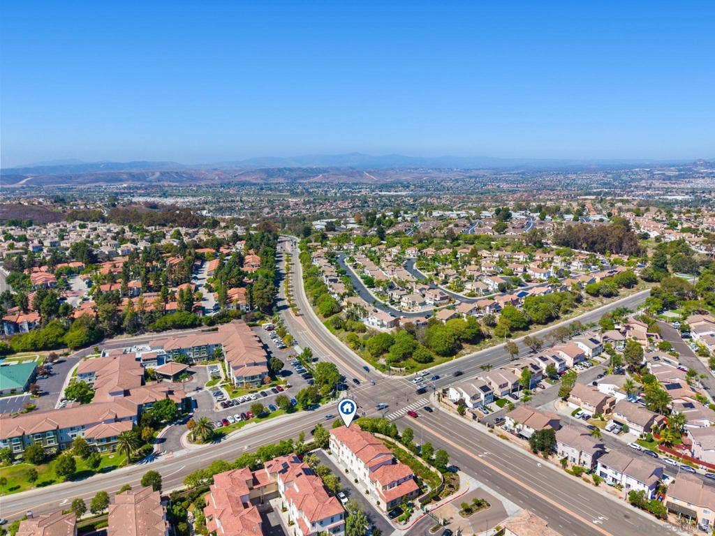 4382 Pacifica Way, #1, Oceanside, CA 92056 4382 Pacifica Way, #1, Oceanside, CA 92056