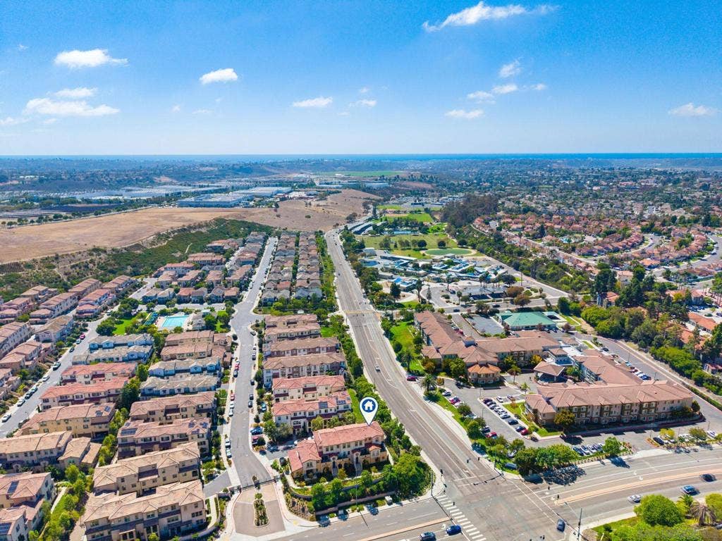4382 Pacifica Way, #1, Oceanside, CA 92056 4382 Pacifica Way, #1, Oceanside, CA 92056
