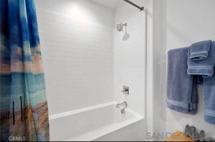 4382 Pacifica Way, #1, Oceanside, CA 92056 4382 Pacifica Way, #1, Oceanside, CA 92056