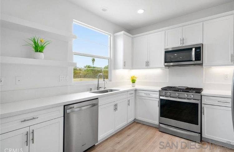4382 Pacifica Way, #1, Oceanside, CA 92056 4382 Pacifica Way, #1, Oceanside, CA 92056
