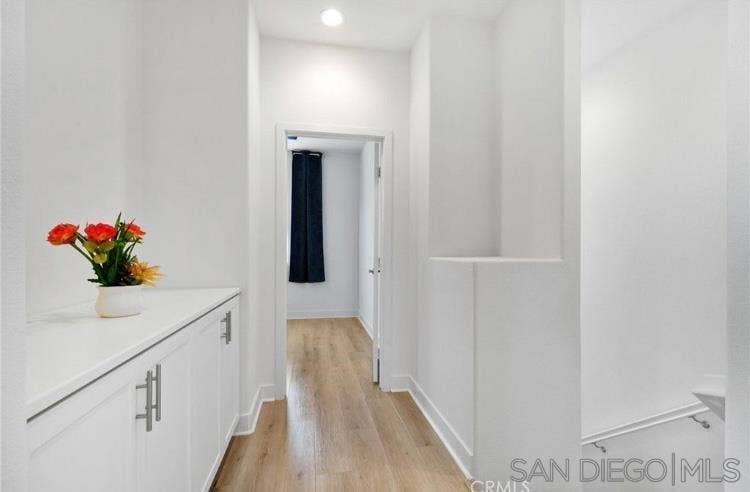 4382 Pacifica Way, #1, Oceanside, CA 92056 4382 Pacifica Way, #1, Oceanside, CA 92056