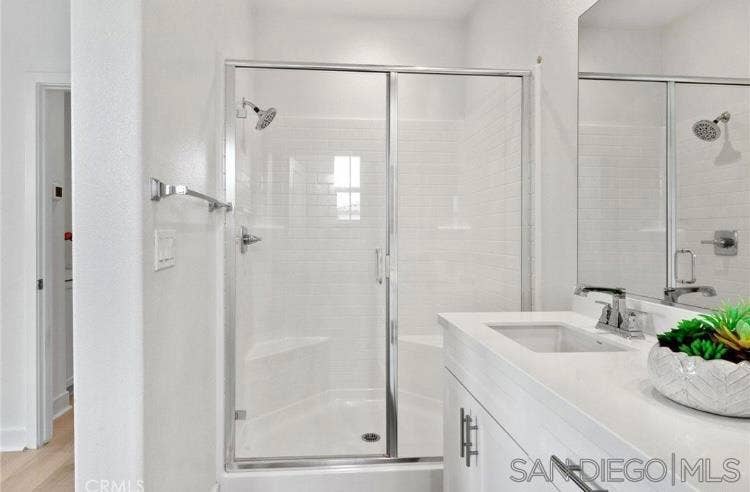 4382 Pacifica Way, #1, Oceanside, CA 92056 4382 Pacifica Way, #1, Oceanside, CA 92056