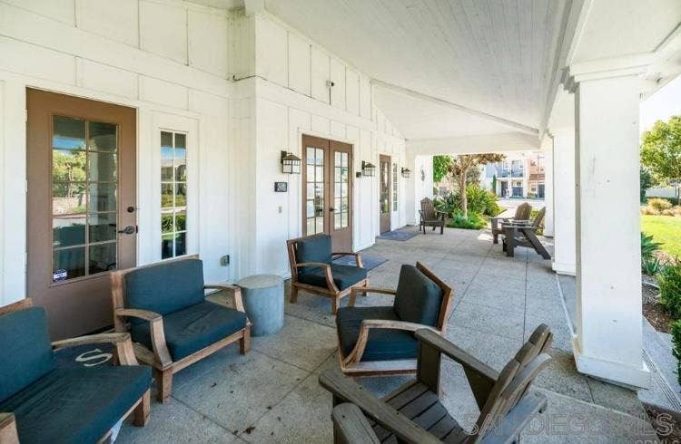 4382 Pacifica Way, #1, Oceanside, CA 92056 4382 Pacifica Way, #1, Oceanside, CA 92056