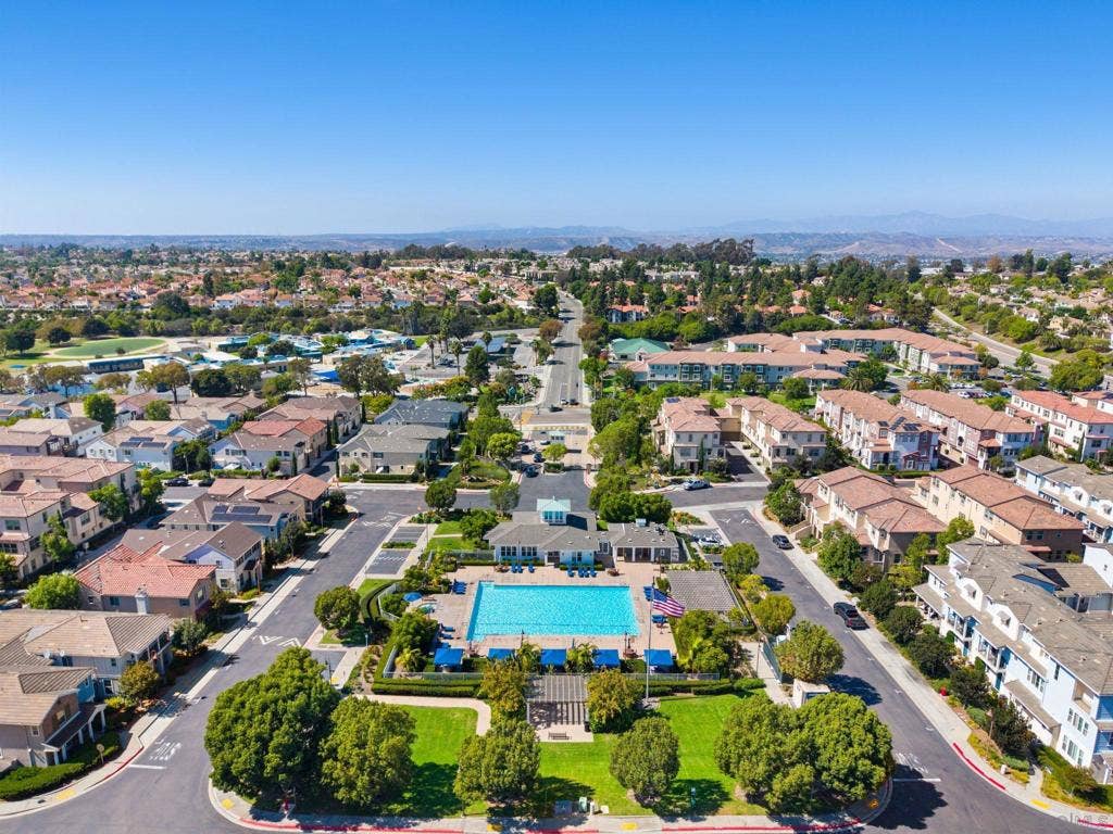 4382 Pacifica Way, #1, Oceanside, CA 92056 4382 Pacifica Way, #1, Oceanside, CA 92056