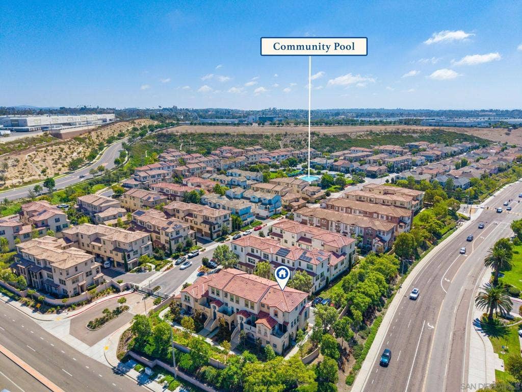 4382 Pacifica Way, #1, Oceanside, CA 92056 4382 Pacifica Way, #1, Oceanside, CA 92056