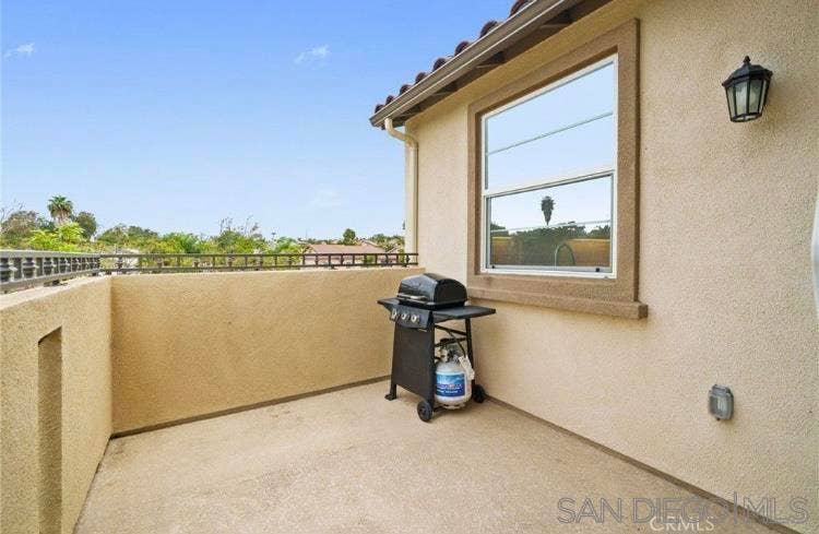4382 Pacifica Way, #1, Oceanside, CA 92056 4382 Pacifica Way, #1, Oceanside, CA 92056
