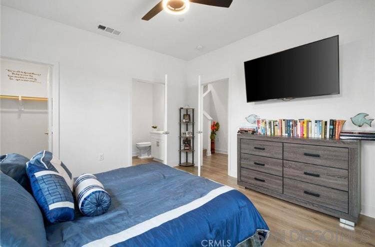 4382 Pacifica Way, #1, Oceanside, CA 92056 4382 Pacifica Way, #1, Oceanside, CA 92056