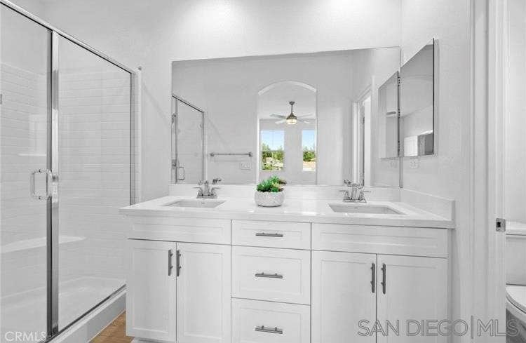 4382 Pacifica Way, #1, Oceanside, CA 92056 4382 Pacifica Way, #1, Oceanside, CA 92056