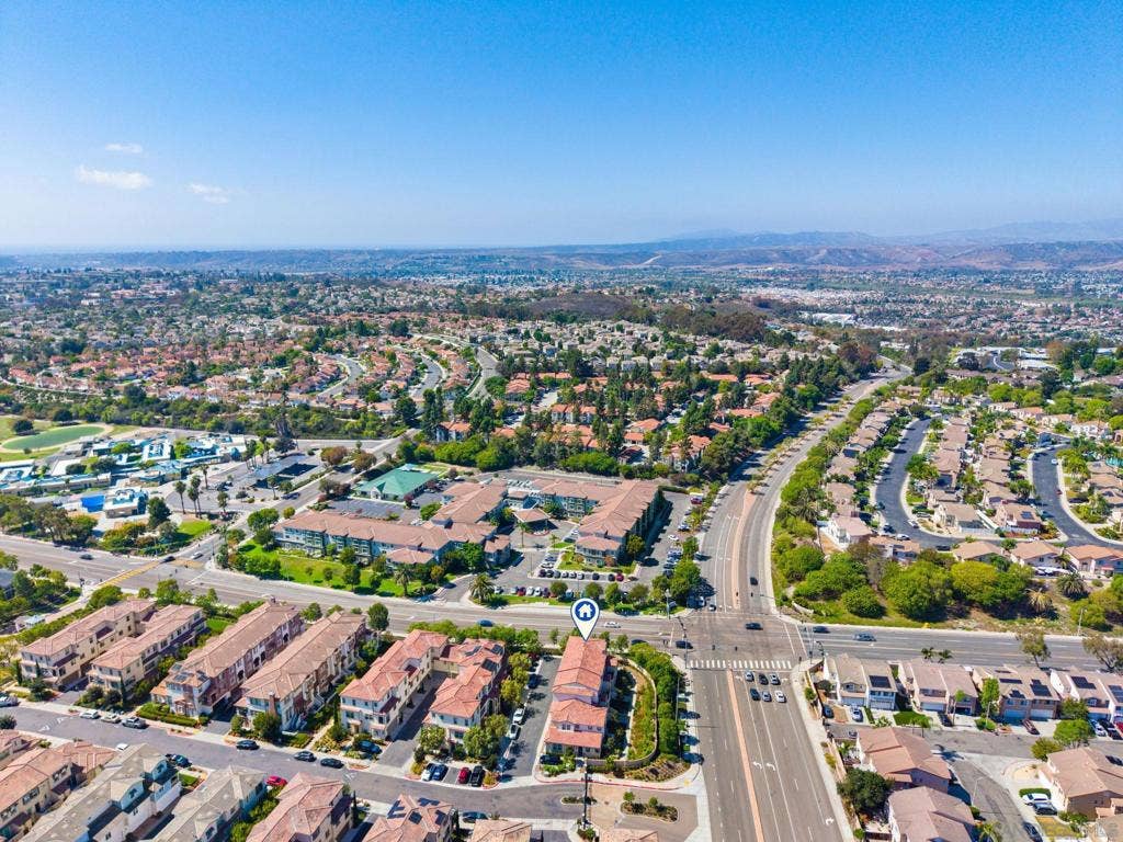 4382 Pacifica Way, #1, Oceanside, CA 92056 4382 Pacifica Way, #1, Oceanside, CA 92056