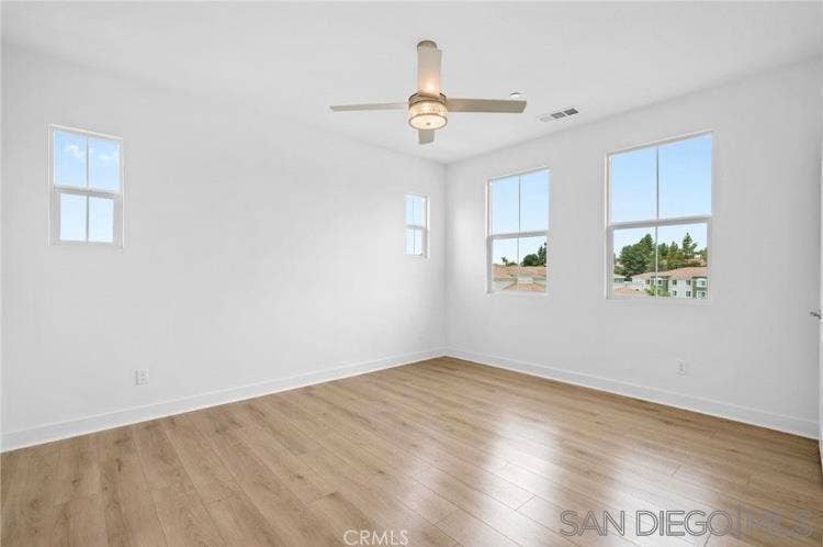 4382 Pacifica Way, #1, Oceanside, CA 92056 4382 Pacifica Way, #1, Oceanside, CA 92056
