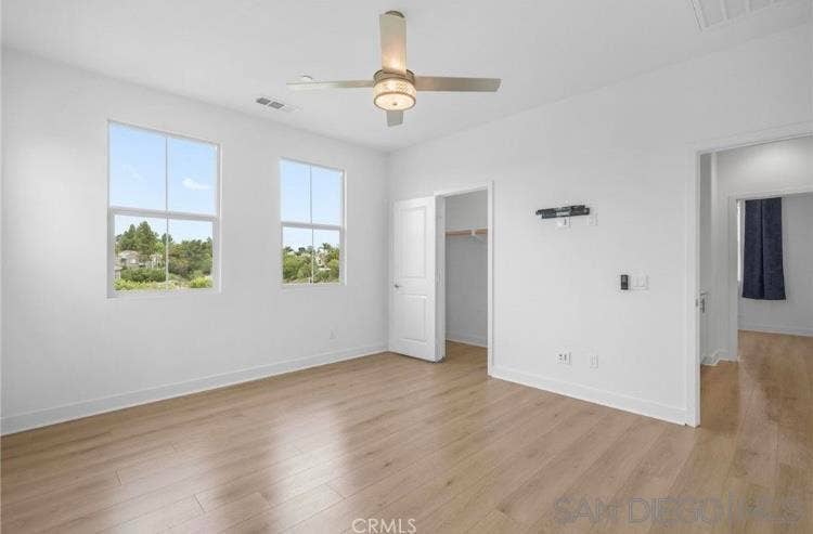4382 Pacifica Way, #1, Oceanside, CA 92056 4382 Pacifica Way, #1, Oceanside, CA 92056