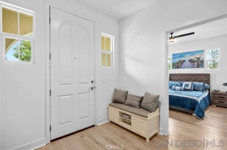 4382 Pacifica Way, #1, Oceanside, CA 92056 4382 Pacifica Way, #1, Oceanside, CA 92056