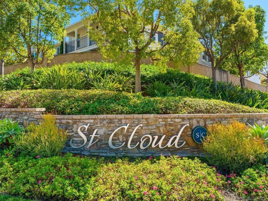 4382 Pacifica Way, #1, Oceanside, CA 92056 4382 Pacifica Way, #1, Oceanside, CA 92056