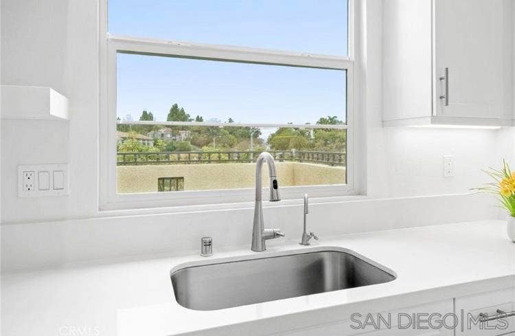 4382 Pacifica Way, #1, Oceanside, CA 92056 4382 Pacifica Way, #1, Oceanside, CA 92056
