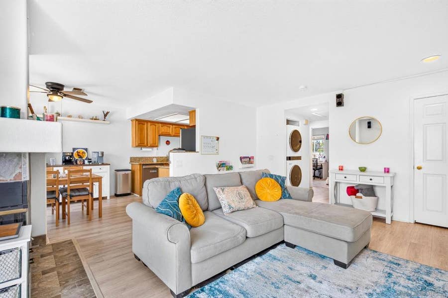 Property photo for 13945 Midland Road, Poway, CA