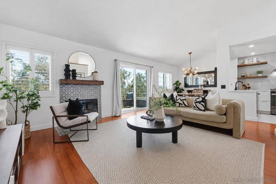 Property photo for 12805 Carriage Heights Way, Poway, CA