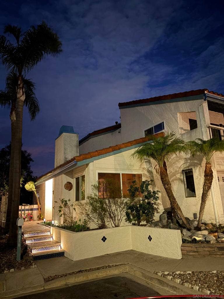Property photo for 4616 Bay Summit Pl, San Diego, CA