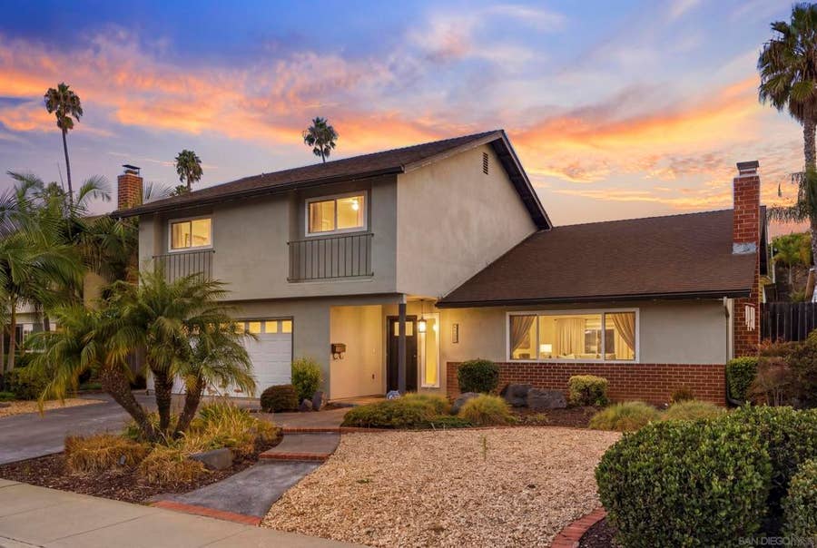 Property photo for 4866 Park Dr, Carlsbad, CA