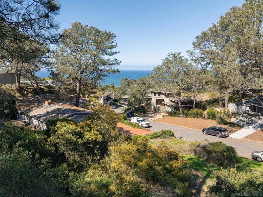 Property photo for 0 Hidden Pines Rd, Del Mar, CA