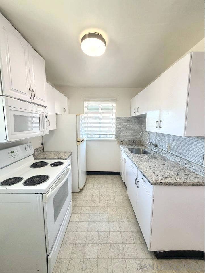 Property photo for 9747 Riverview, #12, Lakeside, CA
