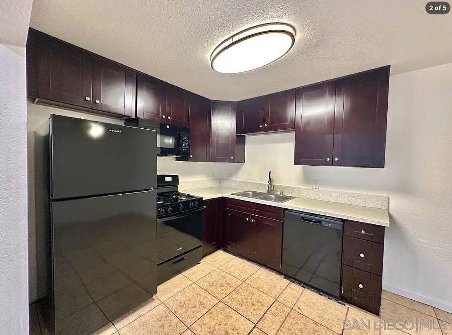 Property photo for 9360 San Diego, #3, Spring Valley, CA