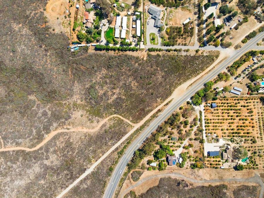 Property photo for 20753 Elfin Forest Rd, Escondido, CA