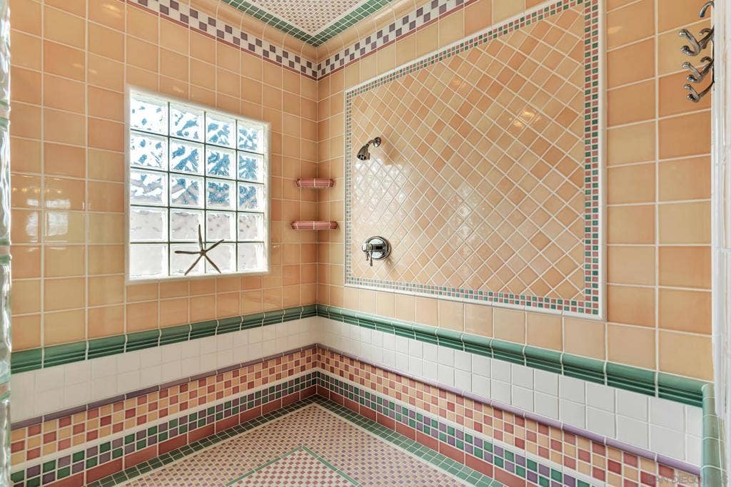 519 1st Street, Coronado, CA 92118 519 1st Street, Coronado, CA 92118