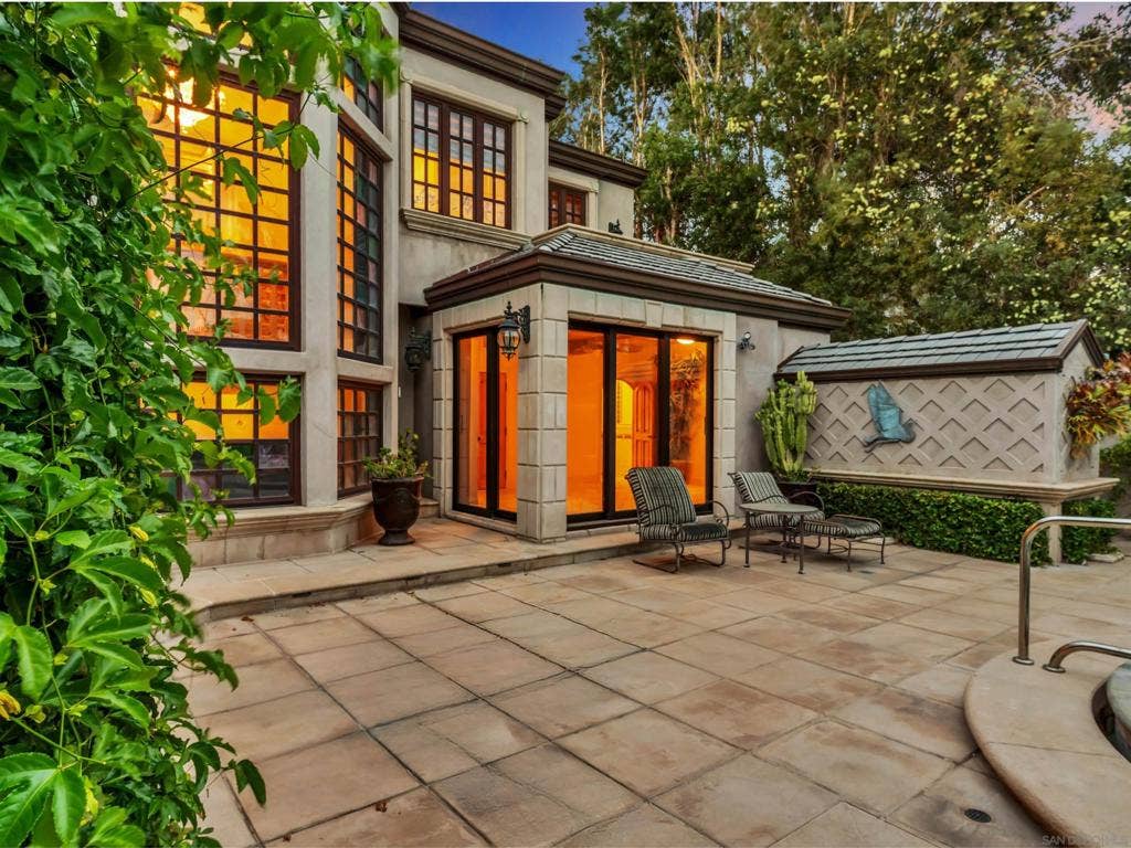 519 1st Street, Coronado, CA 92118 519 1st Street, Coronado, CA 92118