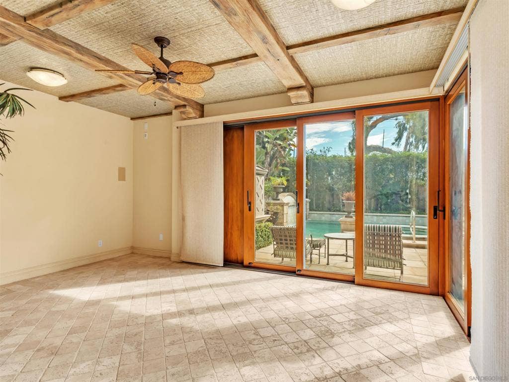 519 1st Street, Coronado, CA 92118 519 1st Street, Coronado, CA 92118