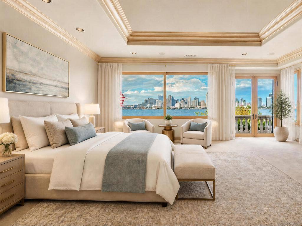 519 1st Street, Coronado, CA 92118 https://zimg.paragon.ice.com/ParagonImages/Property/PA/SDMLS/-535565/27/120/90/7fd8efb6c561e0b36adbb36dd2b97909/3/32c061ac8465ce1fd4d8e23d4d01d9d3/-535565-3ef98aa5-f56d-4670-818f-fa1927d52e8a.JPG