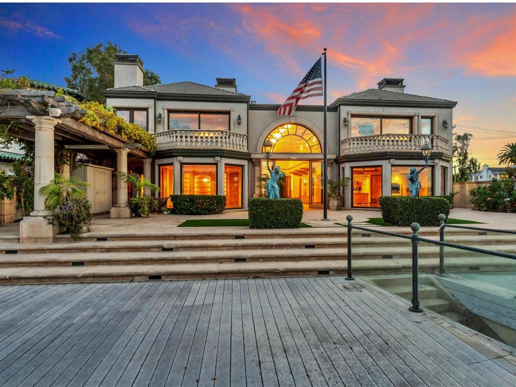 519 1st Street, Coronado, CA 92118 519 1st Street, Coronado, CA 92118