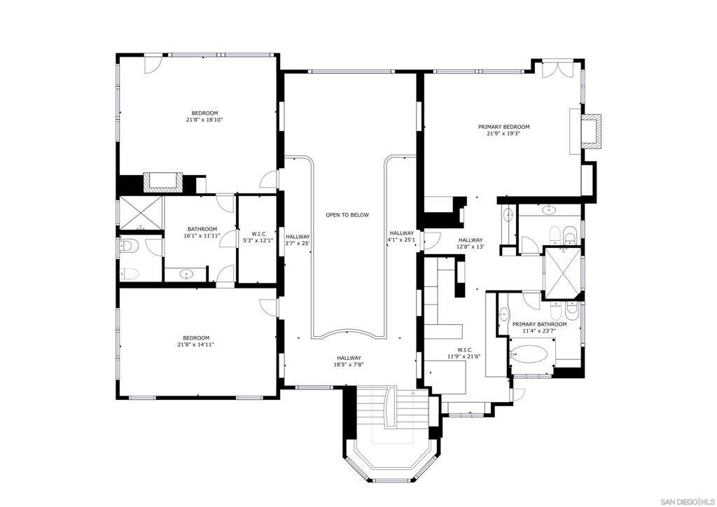 519 1st Street, Coronado, CA 92118 519 1st Street, Coronado, CA 92118