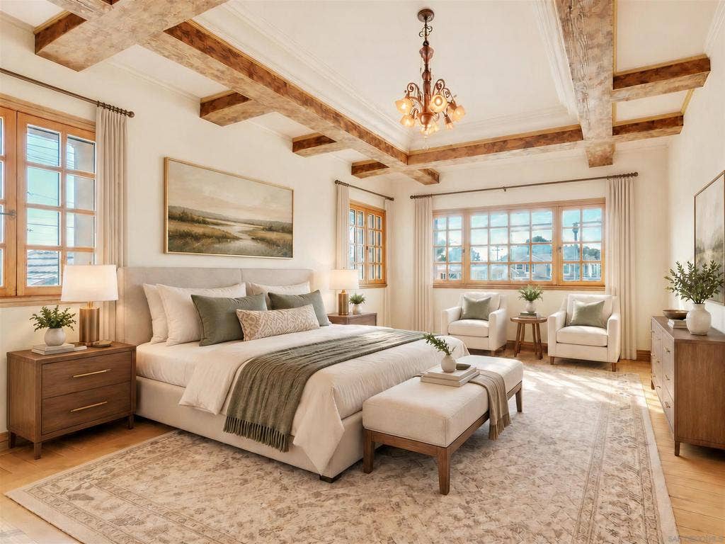 519 1st Street, Coronado, CA 92118 https://zimg.paragon.ice.com/ParagonImages/Property/PA/SDMLS/-535565/36/120/90/496b0c8427b9d928dbb6884252fe9030/3/32c061ac8465ce1fd4d8e23d4d01d9d3/-535565-e584af1f-16fb-402f-8608-e952baceccf0.JPG