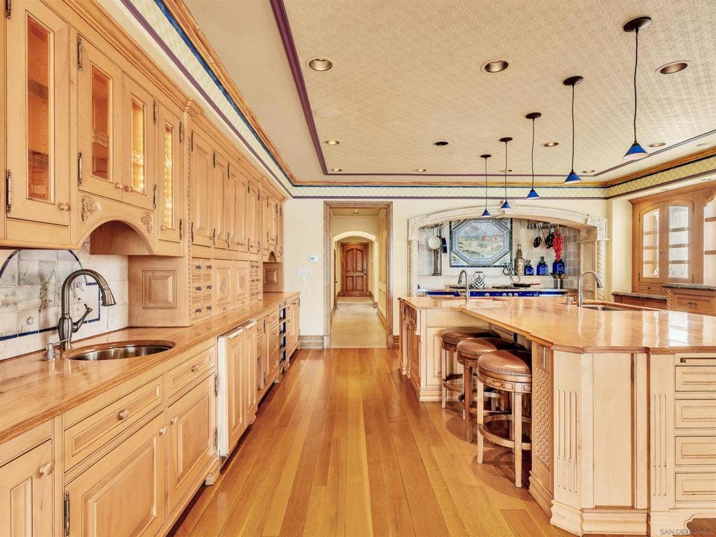 519 1st Street, Coronado, CA 92118 519 1st Street, Coronado, CA 92118