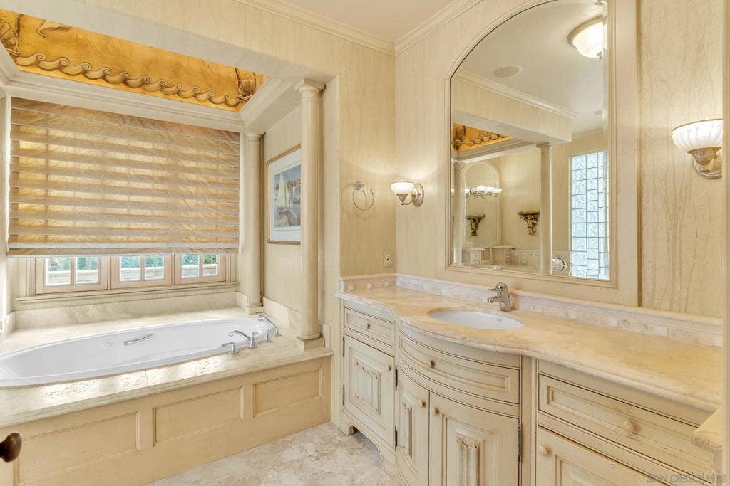 519 1st Street, Coronado, CA 92118 519 1st Street, Coronado, CA 92118