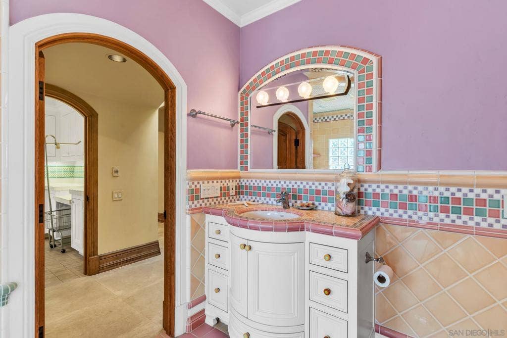 519 1st Street, Coronado, CA 92118 519 1st Street, Coronado, CA 92118