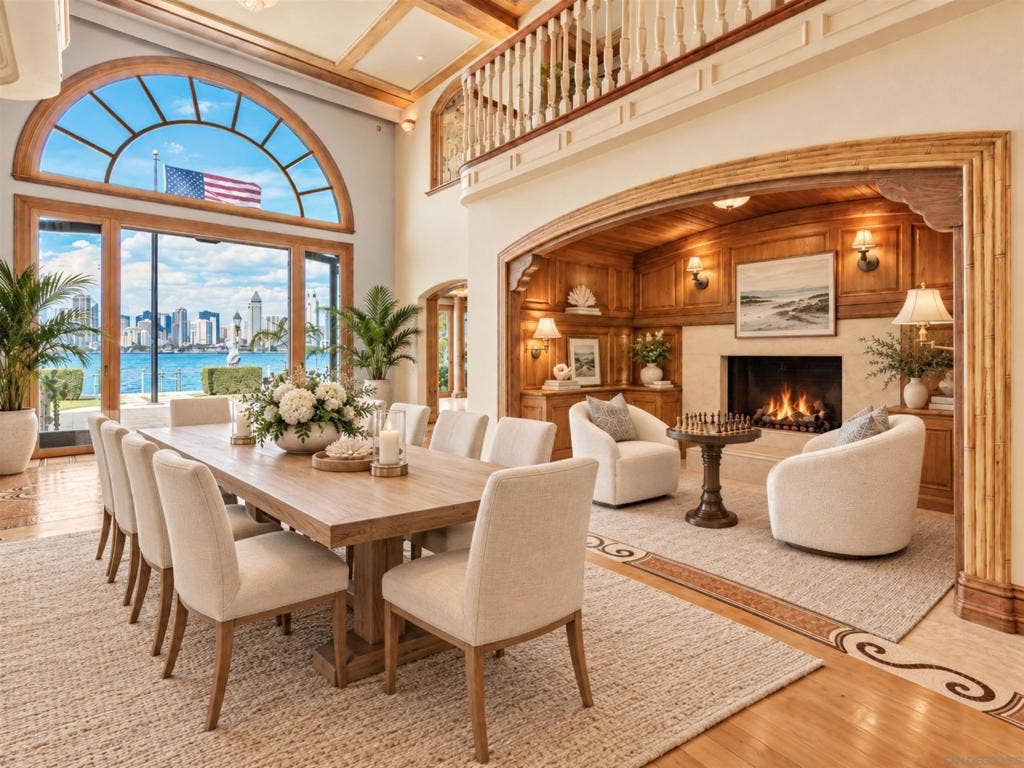 519 1st Street, Coronado, CA 92118 https://zimg.paragon.ice.com/ParagonImages/Property/PA/SDMLS/-535565/14/120/90/c6772afc518ec17ec797946553796796/3/32c061ac8465ce1fd4d8e23d4d01d9d3/-535565-15dfffc0-16af-4b0b-a22b-29d02602cb3c.JPG