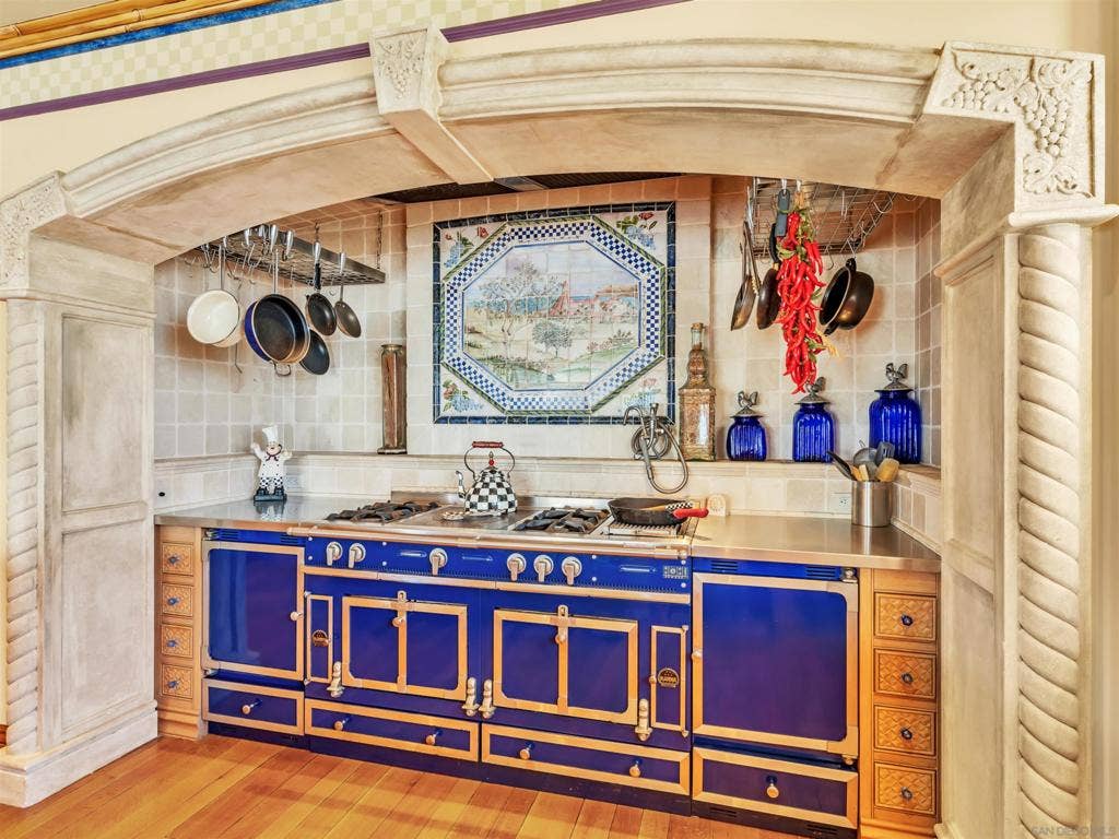 519 1st Street, Coronado, CA 92118 519 1st Street, Coronado, CA 92118