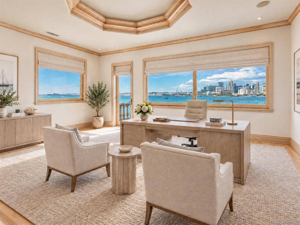 519 1st Street, Coronado, CA 92118 https://zimg.paragon.ice.com/ParagonImages/Property/PA/SDMLS/-535565/34/120/90/d3240a9f869c4c6675266a87a7f2591b/3/32c061ac8465ce1fd4d8e23d4d01d9d3/-535565-fb10c564-cd4a-417f-9c8b-fbc6b4f9db2f.JPG