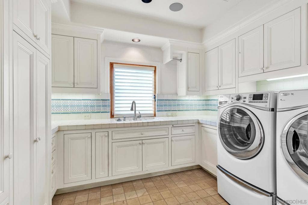 519 1st Street, Coronado, CA 92118 519 1st Street, Coronado, CA 92118