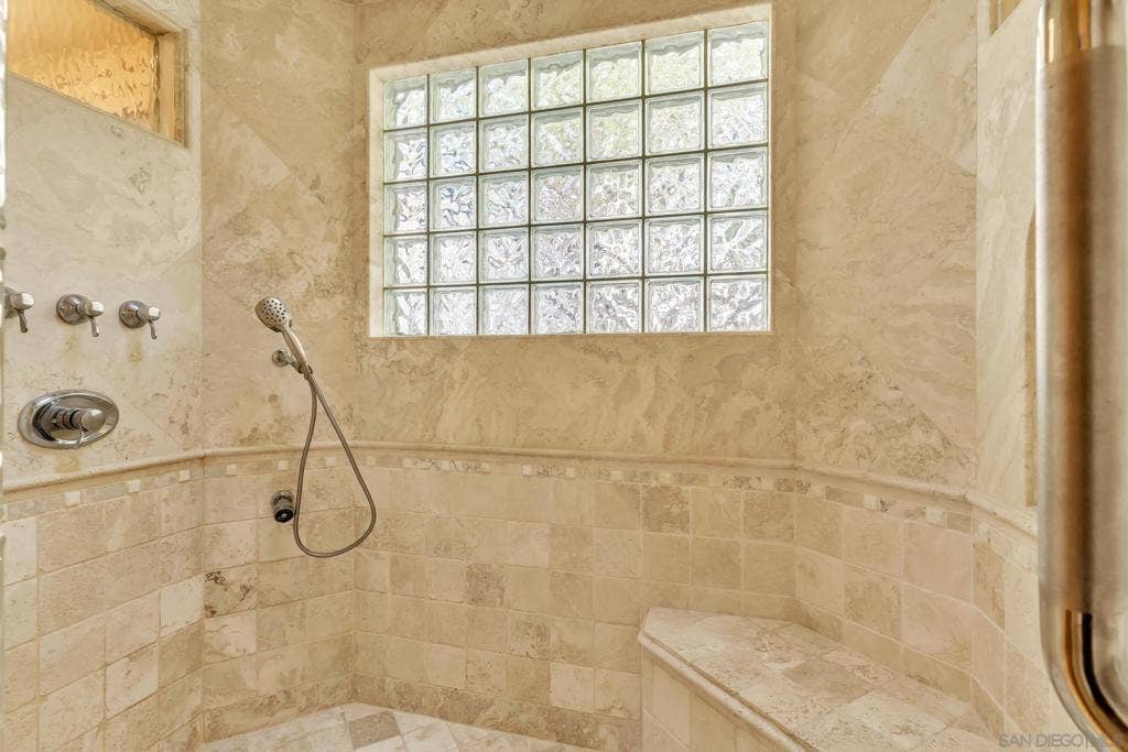 519 1st Street, Coronado, CA 92118 519 1st Street, Coronado, CA 92118