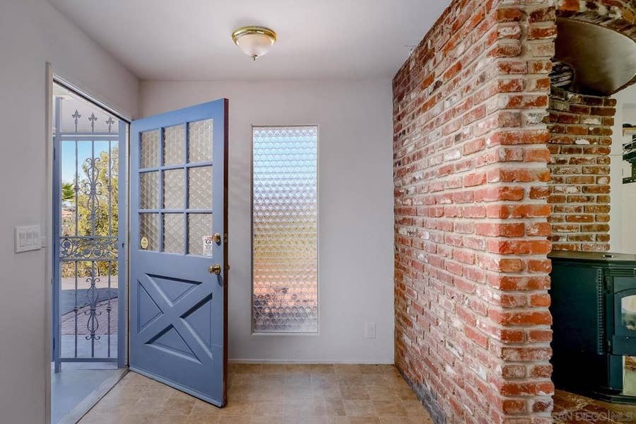 Property photo for 13823 Jake Road, Valley Center, CA