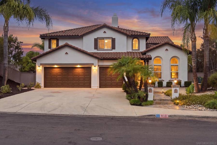 Property photo for 912 Lantana, San Marcos, CA