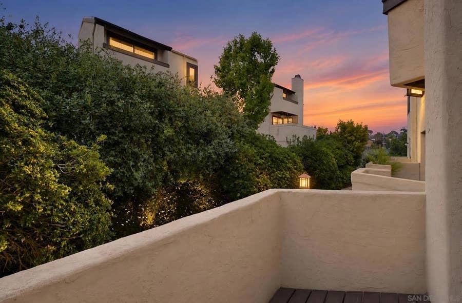 Property photo for 2258 Caminito Pescado, #13, San Diego, CA