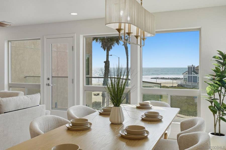 Property photo for 714 Seacoast, #216, Imperial Beach, CA