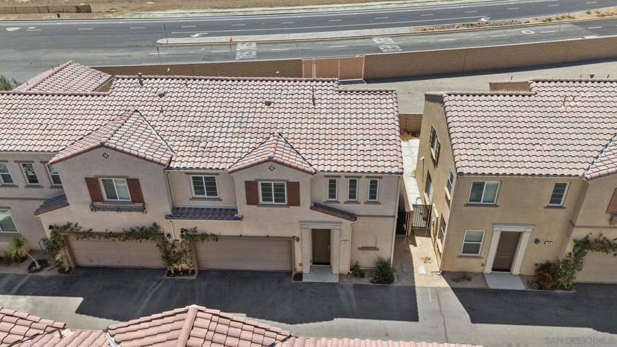 Property photo for 305 Paseo Gusto, Palm Desert, CA