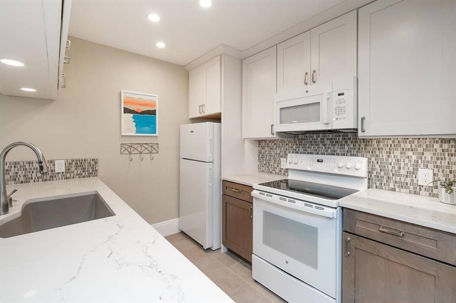 Property photo for 10737 San Diego Mission Road, #110, San Diego, CA