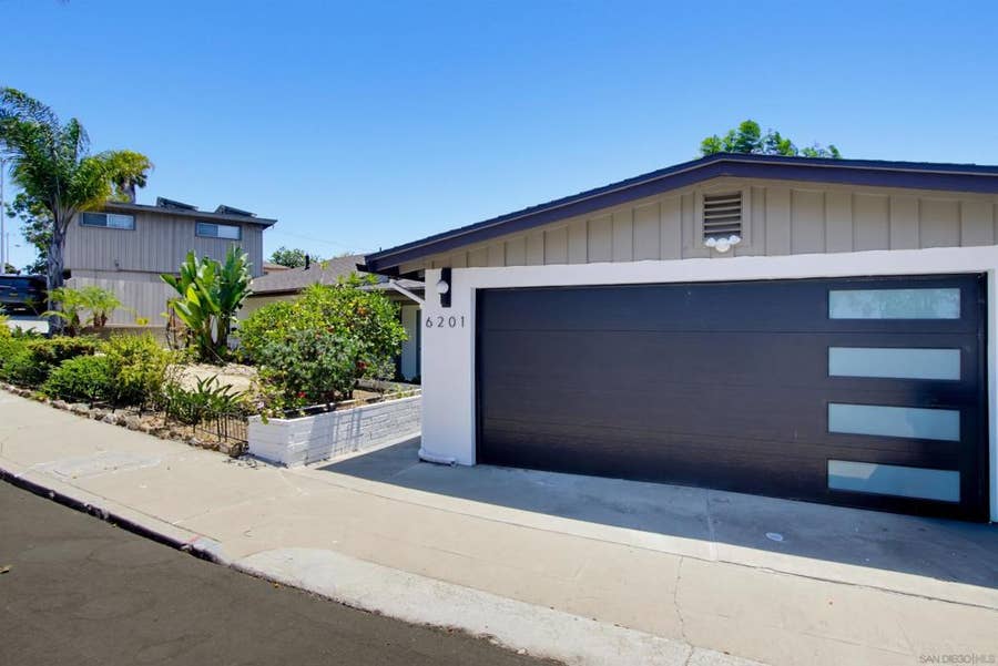 Property photo for 6201 Lorca Dr, #Main, San Diego, CA