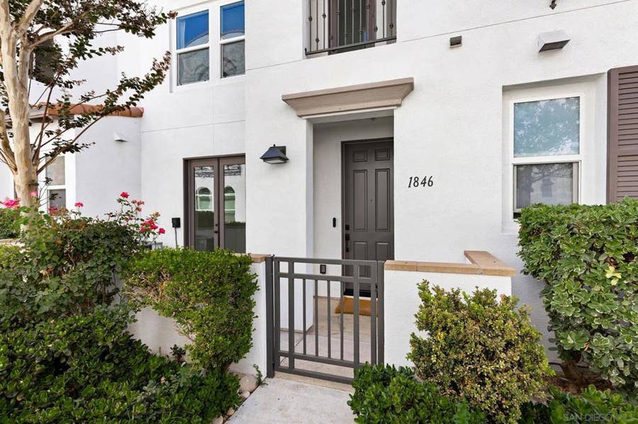 Property photo for 1846 Cliff Swallow, Carlsbad, CA
